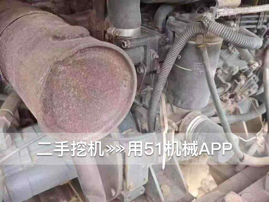 https://assets.gongji58.com/circle/2026-07-19/gg5gmc8lcn1784422449.png?watermark/1/image/a29kbzovL2dqZ2ovd2F0ZXJtYXJrL3dqLnBuZw/gravity/South/dx/0/dy/200/wst/2/ws/1|imageView2/0/w/1024/interlace/1
